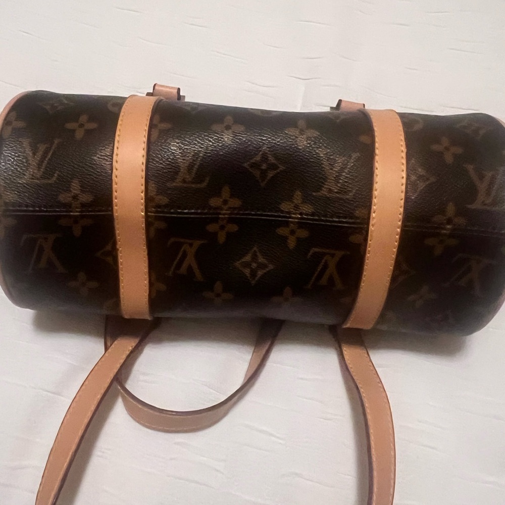 Fashion purse. - Picture 4 of 10